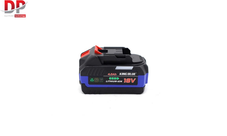 pin-sac-4-0ah-mp4018-king-blue